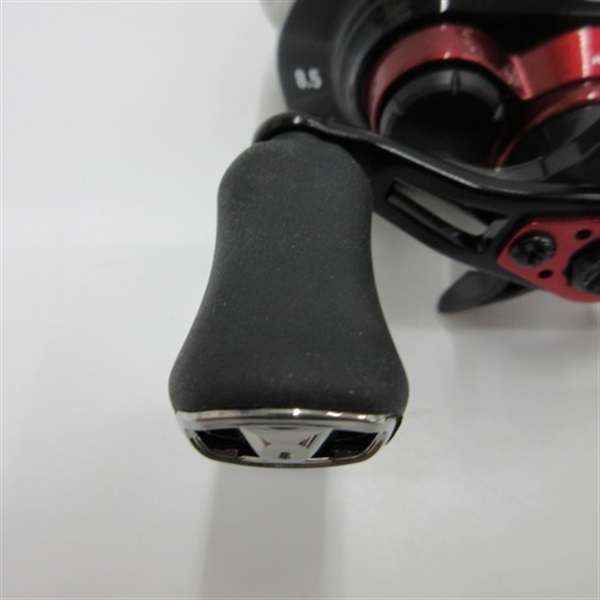 ２１月下美人ＡＩＲ ＴＷ８．５Ｒ